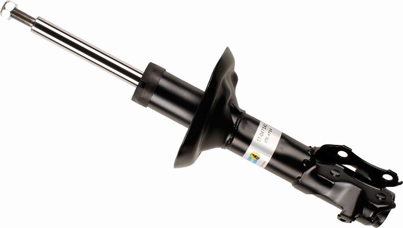 Bilstein 17-047142 - Ammortizzatore autozon.pro