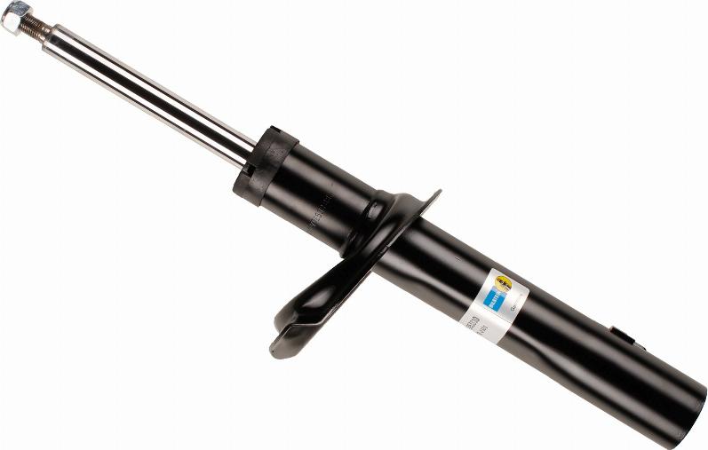 Bilstein 17-053310 - Ammortizzatore autozon.pro