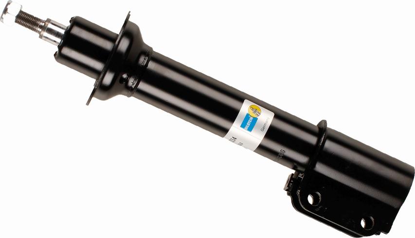 Bilstein 17-053334 - Ammortizzatore autozon.pro