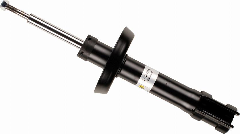 Bilstein 17-104104 - Ammortizzatore autozon.pro