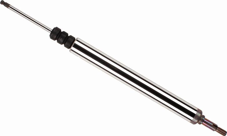 Bilstein 34-612200 - Ammortizzatore autozon.pro