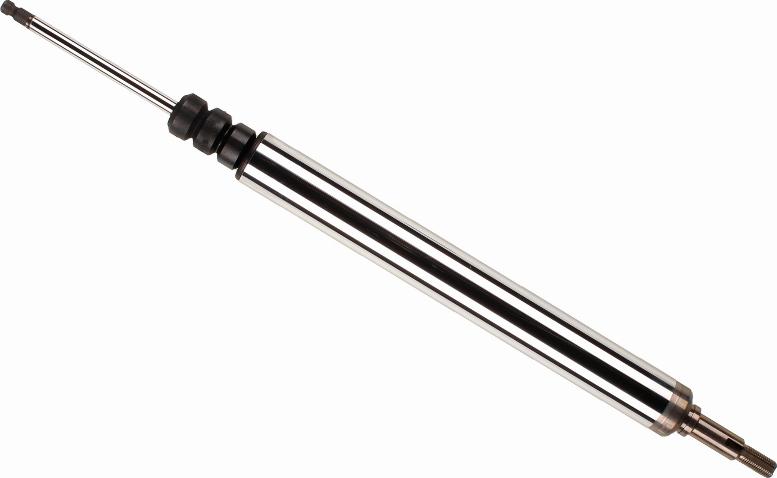 Bilstein 34-050491 - Ammortizzatore autozon.pro