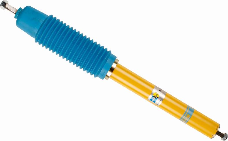 Bilstein 34-050545 - Ammortizzatore autozon.pro