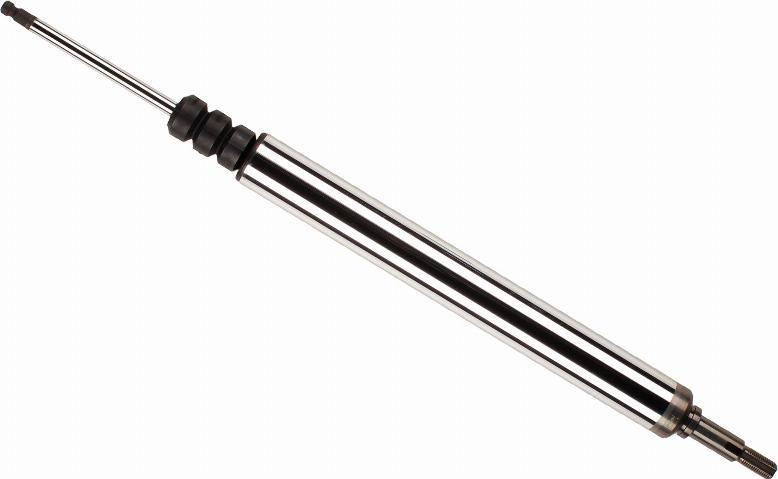 Bilstein 34-050019 - Ammortizzatore autozon.pro