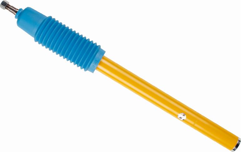 Bilstein 34-000984 - Ammortizzatore autozon.pro