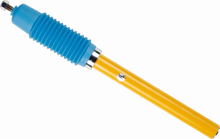 Bilstein 34-000403 - Ammortizzatore autozon.pro