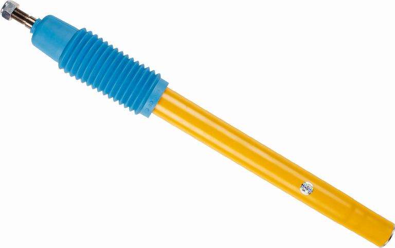 Bilstein 34-000243 - Ammortizzatore autozon.pro