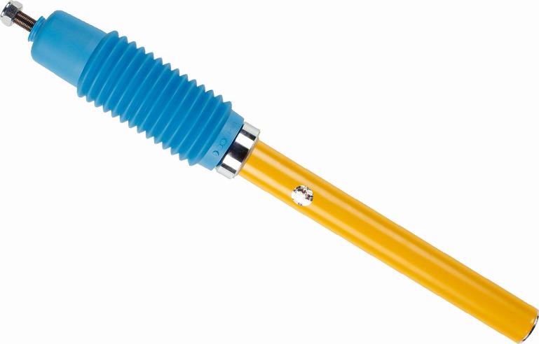 Bilstein 34-001028 - Ammortizzatore autozon.pro