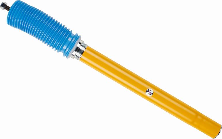 Bilstein 34-001363 - Ammortizzatore autozon.pro