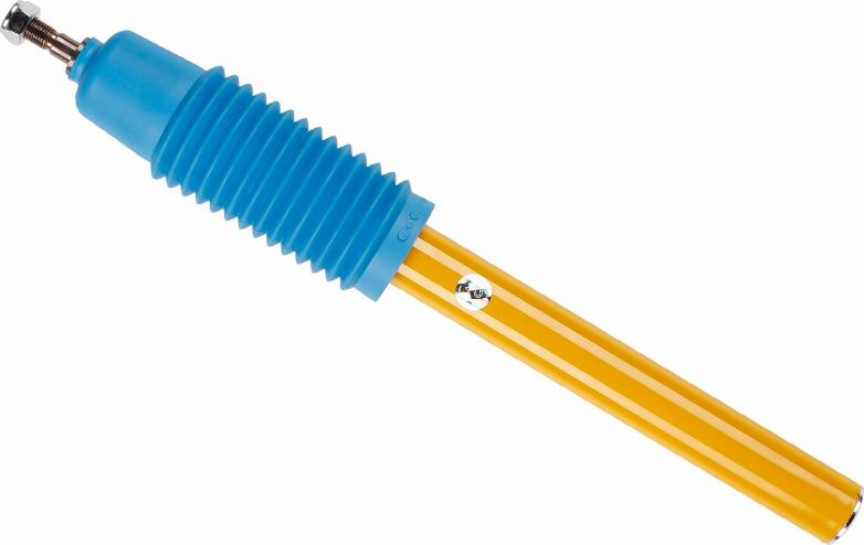 Bilstein 34-001370 - Ammortizzatore autozon.pro