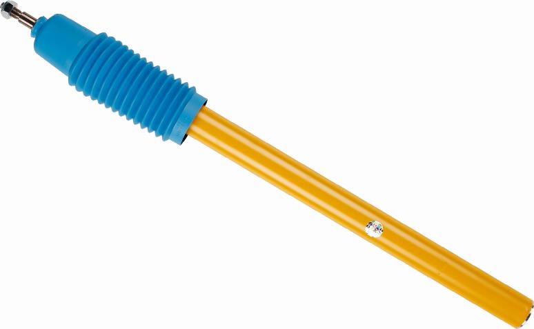 Bilstein 34-001219 - Ammortizzatore autozon.pro