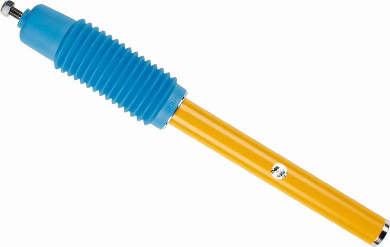 Bilstein 34-003510 - Ammortizzatore autozon.pro