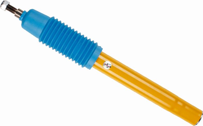 Bilstein 34-003671 - Ammortizzatore autozon.pro