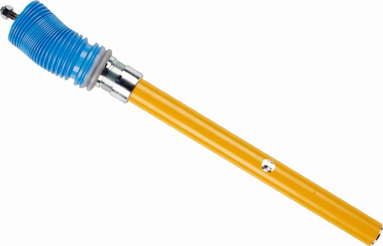 Bilstein 34-003343 - Ammortizzatore autozon.pro