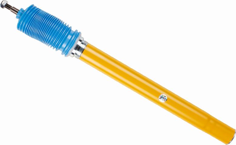 Bilstein 34-003350 - Ammortizzatore autozon.pro