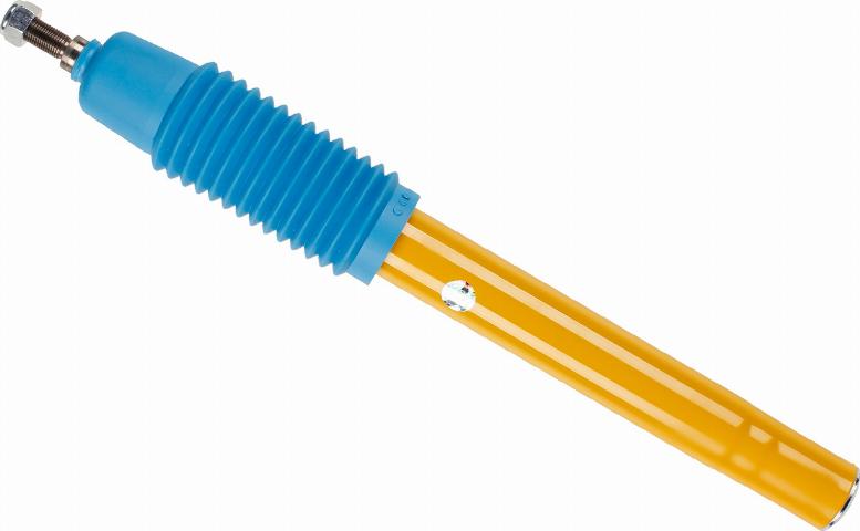 Bilstein 34-003725 - Ammortizzatore autozon.pro