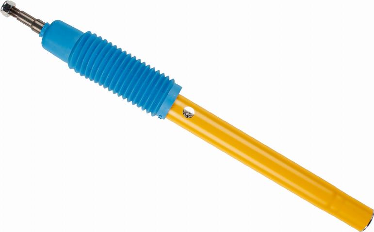 Bilstein 34-002926 - Ammortizzatore autozon.pro