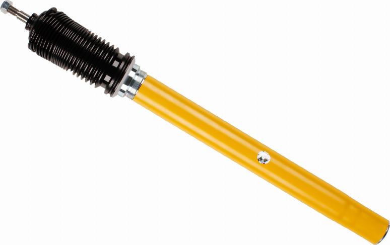 Bilstein 34-002339 - Ammortizzatore autozon.pro