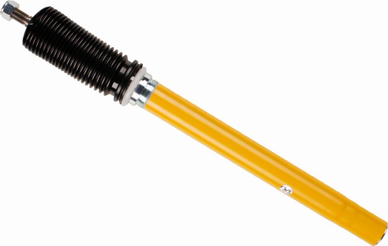 Bilstein 34-002292 - Ammortizzatore autozon.pro