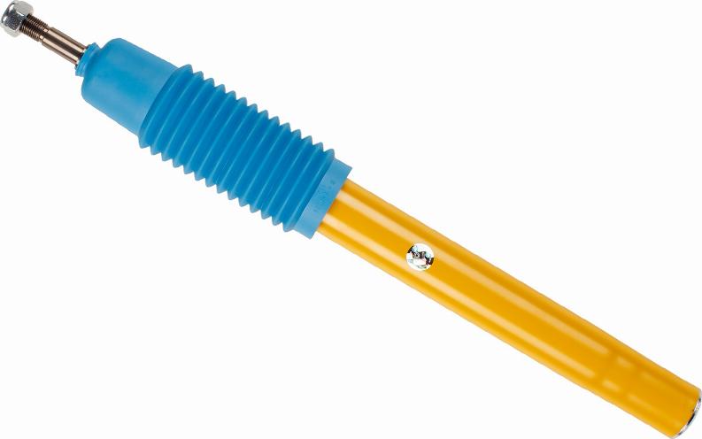 Bilstein 34-030936 - Ammortizzatore autozon.pro