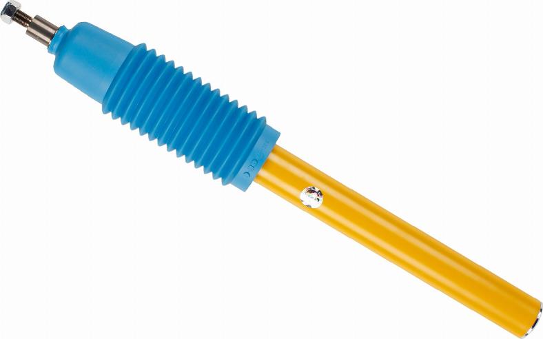 Bilstein 34-030592 - Ammortizzatore autozon.pro