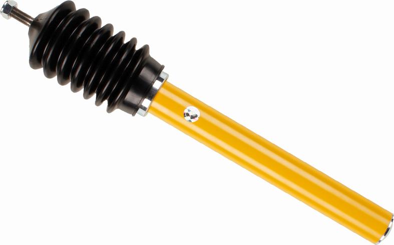 Bilstein 34-030585 - Ammortizzatore autozon.pro