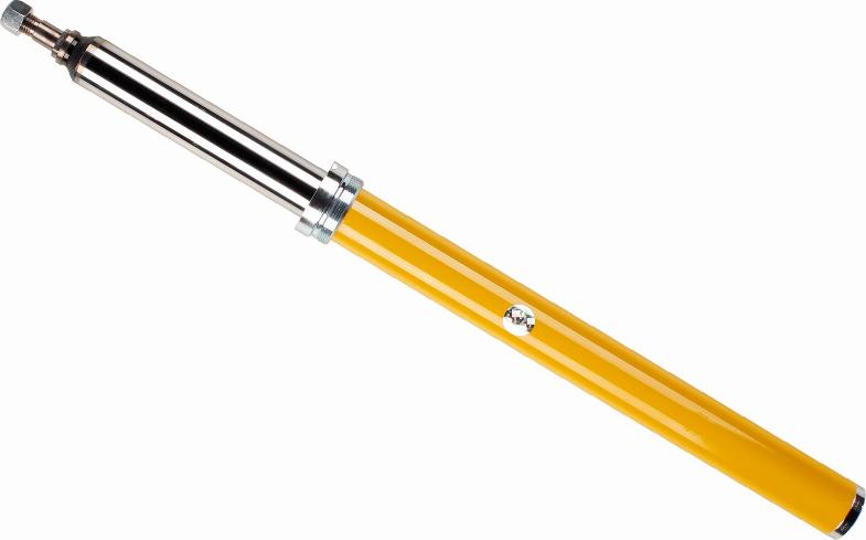 Bilstein 34-030615 - Ammortizzatore autozon.pro