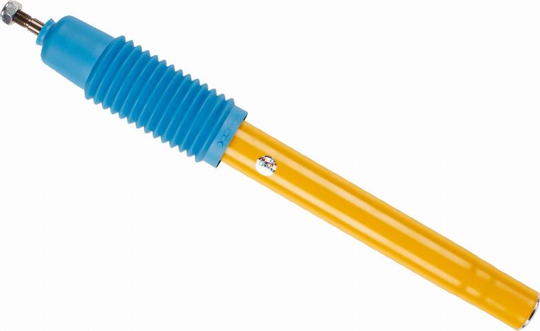 Bilstein 34-030684 - Ammortizzatore autozon.pro