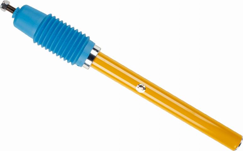 Bilstein 34-030059 - Ammortizzatore autozon.pro