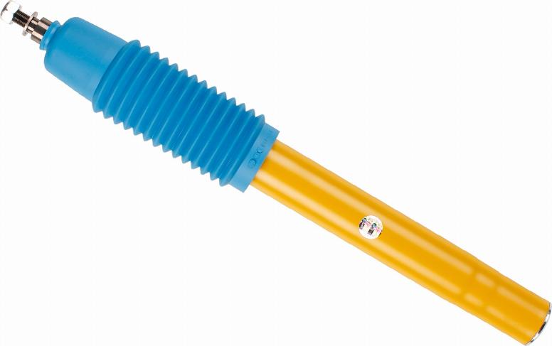 Bilstein 34-030035 - Ammortizzatore autozon.pro