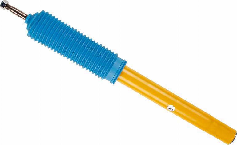 Bilstein 34-030196 - Ammortizzatore autozon.pro