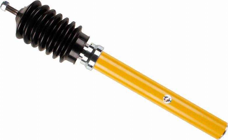 Bilstein 34-030165 - Ammortizzatore autozon.pro