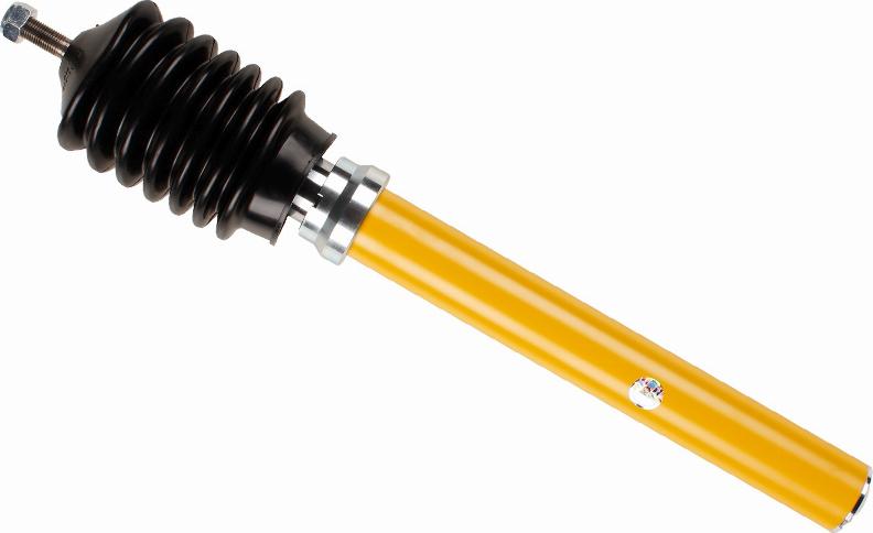 Bilstein 34-030172 - Ammortizzatore autozon.pro