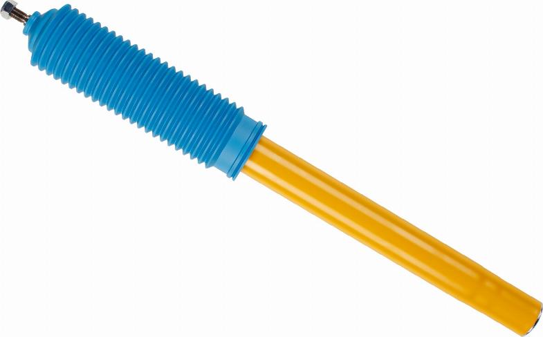 Bilstein 34-030202 - Ammortizzatore autozon.pro