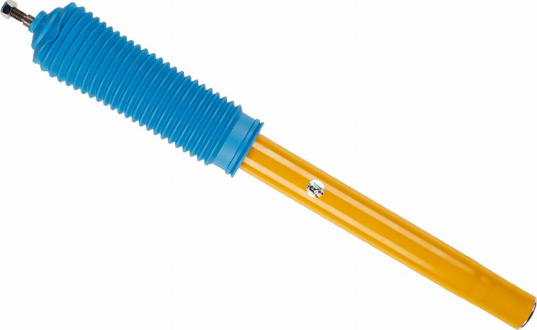 Bilstein 34-030233 - Ammortizzatore autozon.pro