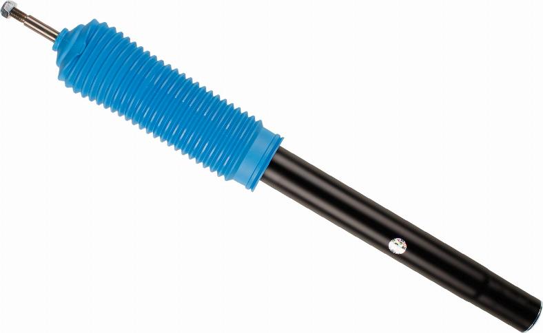 Bilstein 34-100608 - Ammortizzatore autozon.pro