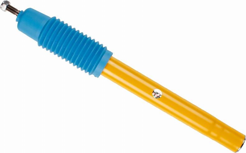 Bilstein 34-101803 - Ammortizzatore autozon.pro