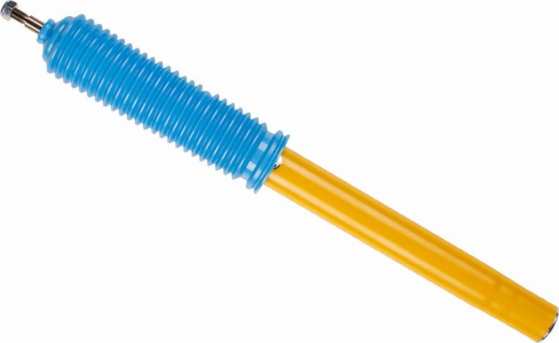 Bilstein 34-181546 - Ammortizzatore autozon.pro