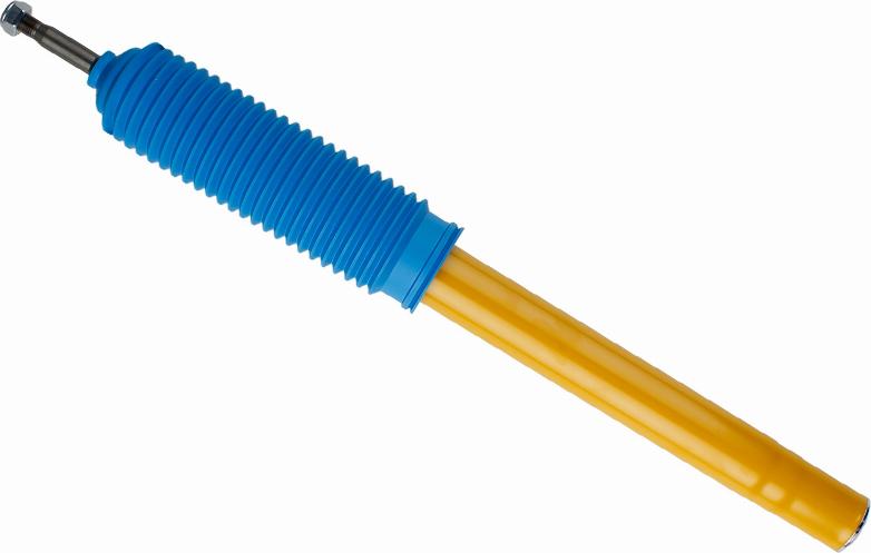 Bilstein 34-181560 - Ammortizzatore autozon.pro