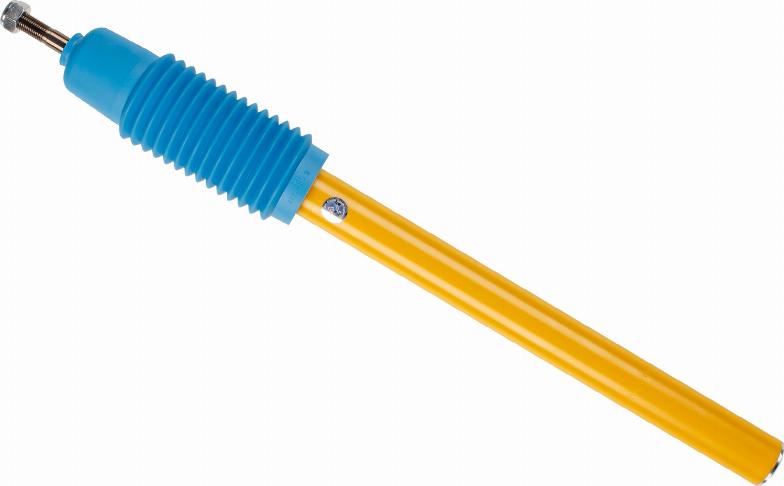 Bilstein 34-181515 - Ammortizzatore autozon.pro