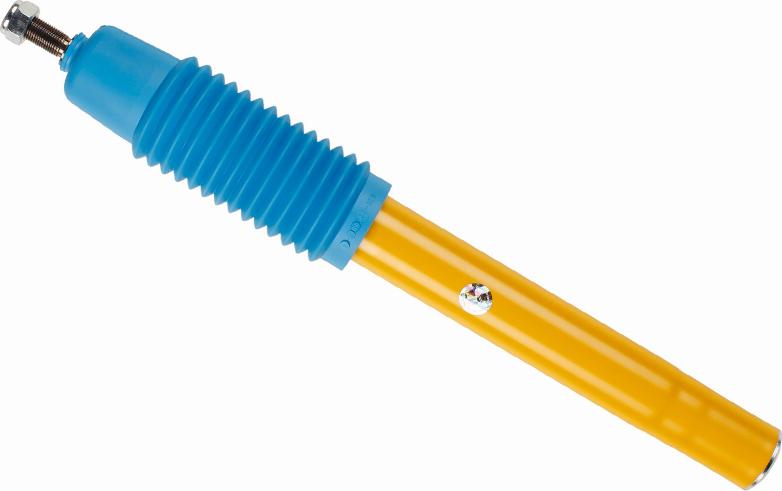 Bilstein 34-181584 - Ammortizzatore autozon.pro