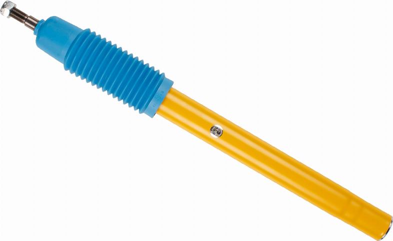 Bilstein 34-181539 - Ammortizzatore autozon.pro