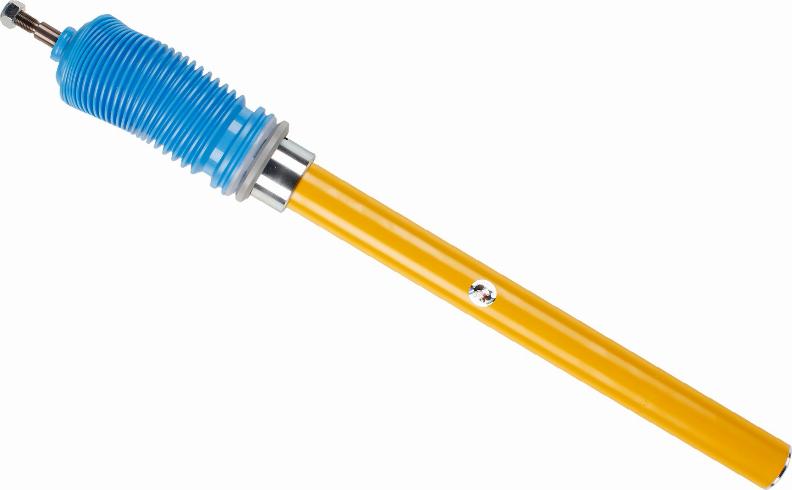 Bilstein 34-181522 - Ammortizzatore autozon.pro