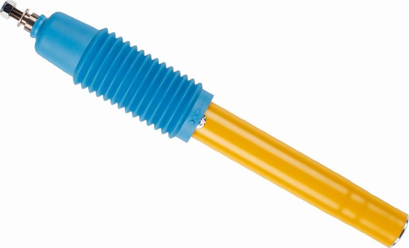 Bilstein 34-181577 - Ammortizzatore autozon.pro