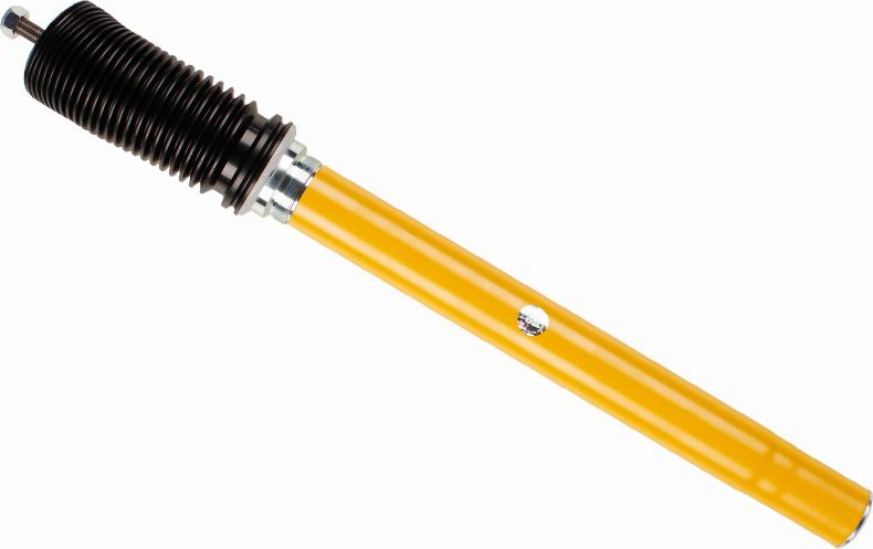 Bilstein 34-236406 - Ammortizzatore autozon.pro