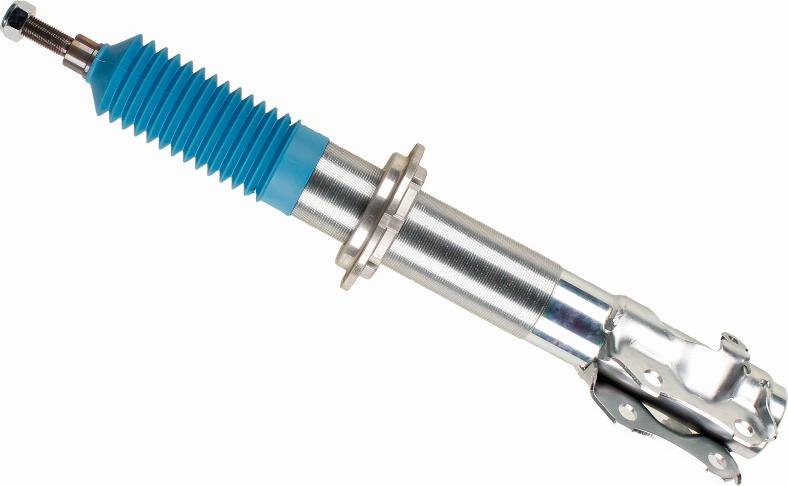 Bilstein 35-604525 - Ammortizzatore autozon.pro