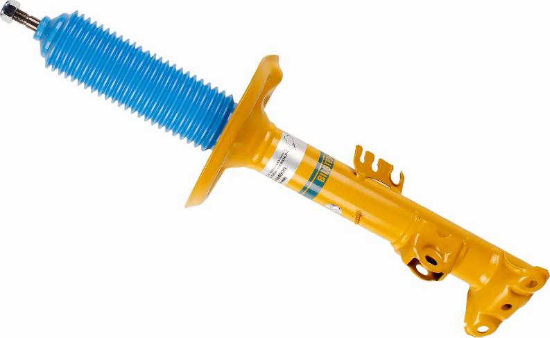 Bilstein 35-044000 - Ammortizzatore autozon.pro