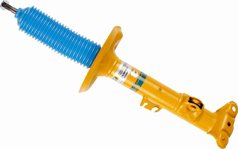 Bilstein 35-044017 - Ammortizzatore autozon.pro