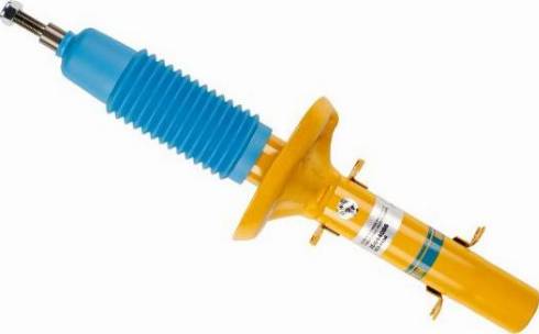 Bilstein 35-044086 - Ammortizzatore autozon.pro