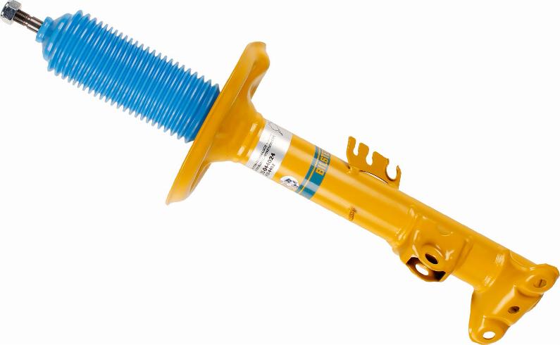 Bilstein 35-044024 - Ammortizzatore autozon.pro